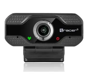 Tracer FHD WEB007