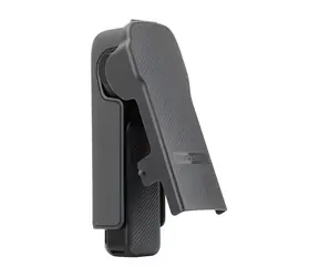 Sunnylife OP3-K933 Schutzhülle für DJI OSMO Pocket 3 / Hülle / Klappbar / Kunststoff