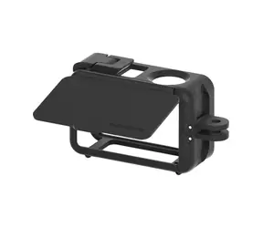 Sunnylife OA5-BK941 / Tasche / für DJI OSMO Action 5 Pro/4/3 / Sonnenblende
