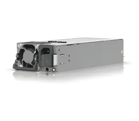 Ubiquiti UACC-PSU-12V-150W / Netzteil / 12V DC / 150W / Hot-Swap
