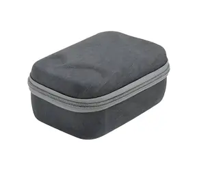 Sunnylife N4P-B696 dunkelgrau / Tasche / DJI Mini 4 Pro