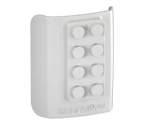 Sunnylife NE-AD878 / Modulares Gehäuse / für DJI Neo / ABS