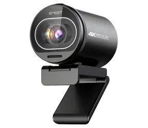 EMEET SmartCam S600