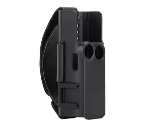 Sunnylife OP3-SD763 / Griff / Für DJI OSMO Pocket 3 / Verstellbarer Gurt