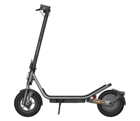 XIAOMI Elektroroller 6 EU / Elektroroller