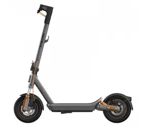 XIAOMI Elektroroller 6 Max EU / Elektroroller