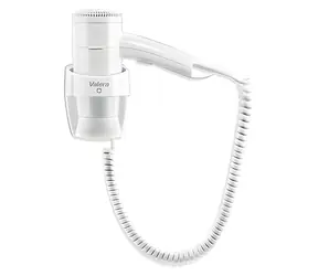 Valera Premium weiß / Haartrockner / 1100 W