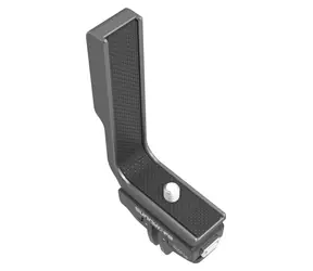 Sunnylife X5-ZJ021 / Halterung / Insta360 X5, X4 / Vertikal und horizontal / Aluminiumlegierung