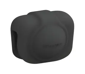 Sunnylife SG034 für DJI OSMO 360 / Objektivabdeckung / Silikon