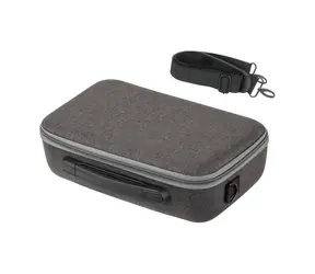 Sunnylife NE-B919 / Aufbewahrungstasche / für DJI Neo