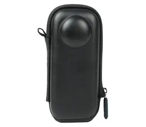 Telesin EVA-Hülle für Insta360 X4/X5 / Hülle / Schutzhülle / EVA-Material