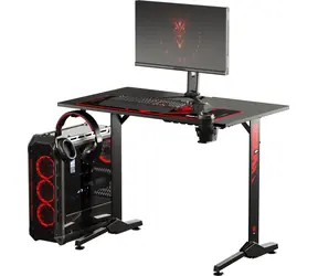 Diablo X-Mate 1000 / Computer-Netzteil / 1000 W