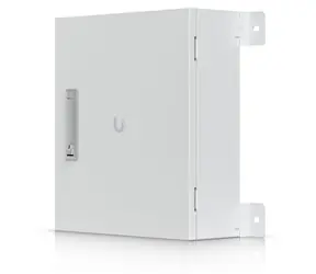 Ubiquiti Installationsbox für den Außenbereich/Innenbereich / Installationsbox / für Netzwerkgeräte