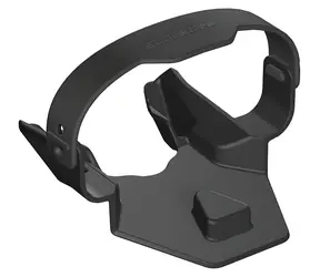 Sunnylife MM3-SJ552 schwarz / Propellerhalter / für DJI Mini 3