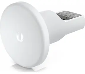 Ubiquiti UA-Rescue / Notfall-Schlüsselschalter / Für UniFi Access / Ausfallsicher und ausfallsicher