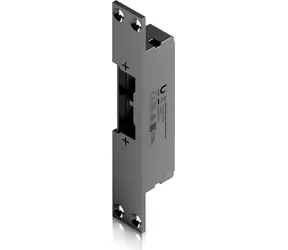 Ubiquiti UACC-Lock-Strike-Safe-8mm / Elektrischer Türöffner / Ausfallsicher / 8mm / UniFi Access