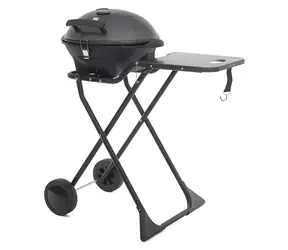 G21 Hawaii / Elektrogrill