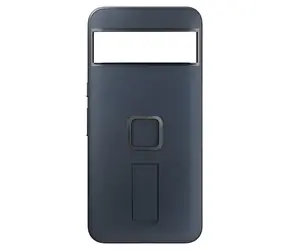 Peak Design Everyday Loop Case Midnight / Schutzhülle / Google Pixel 8 Pro