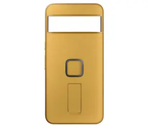 Peak Design Everyday Loop Hülle für Google Pixel 8 Pro / Schutzhülle / für Google Pixel 8 Pro