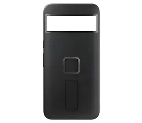 Peak Design Everyday Loop Case Anthrazit / Schutzhülle / Google Pixel 8 Pro