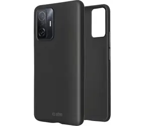 SBS Sensity schwarze Hülle für XIAOMI 12T/12T Pro