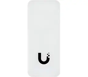 Ubiquiti UniFi Access Reader G2 / Access Reader NFC / BLE / PoE / IP55