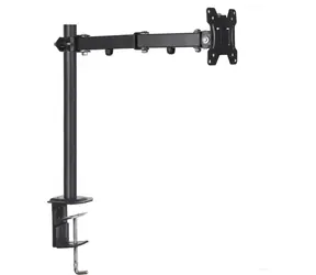 Art RAMM L-01XS / Tischmonitorhalterung / 13-32"
