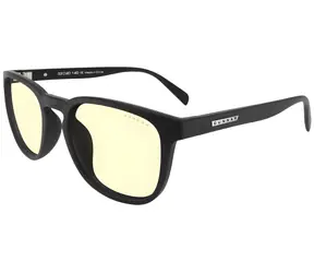 Gunnar Oakland Onyx Gunnar Fokus-/Gaming-Brille