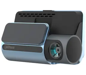 Dahua S8 Dual / Autokamera / 4K / GPS / WLAN / microSD