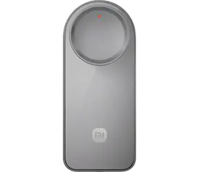 XIAOMI SMART Lock ohne Tastatur / Schloss / WLAN / Matter / HomeKit / Alexa