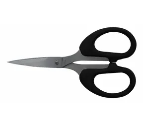 Suretti Angelschere 10 cm / Schere / Angelzubehör
