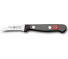 WÜSTHOF GOURMET Schälmesser / 6 cm
