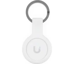 Ubiquiti UA-Pocket / NFC-Schlüsselanhänger für UniFi Access / 10 Stück / IP54