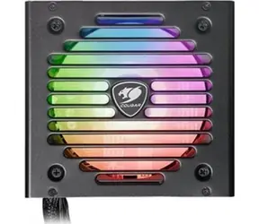 COUGAR VTE X2 ARGB 750W