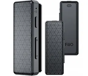 FiiO BTR11 / Kopfhörerverstärker / Transistor