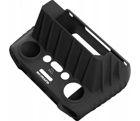 SUNNYLIFE Fernbedienungs-Sonnenschutz für DJI Mini 3 Pro / Sonnenschutz / Drohnenzubehör