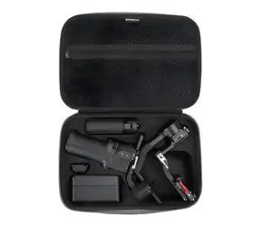 Sunnylife RO-B555 / Tasche / für DJI RS 3 Mini