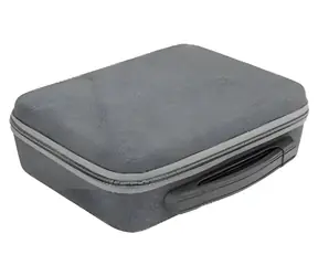 Sunnylife N4P-B697 / Tasche für DJI Mini 4 Pro / Reisetasche / 270×206×79 mm