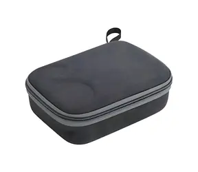 Sunnylife B501 / Tasche / für DJI FPV Fernsteuerung 2/3 / Stoff und Flanell