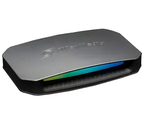 AverMedia Live Gamer Ultra GC553G2 / Streaming- und Aufnahmegerät