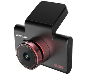 HIKVISION C6S / Autokamera / 4K / GPS / G-Sensor