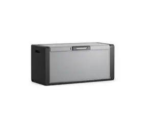 Keter Titan Truhe / Aufbewahrungsbox / Outdoor