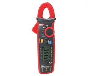 UNI-T UT210C