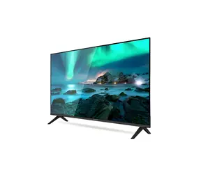 40" ALLVIEW 40ATC6300-F / Fernseher / Full HD