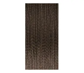 SURETTI Geflochtene Schnur, SOLID / 25 lbs / 11,4 kg