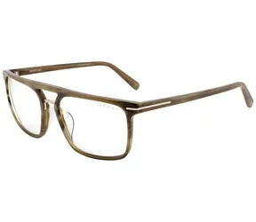 Gunnar BARTON SEQUOIA / Büro-/Gaming-Brille / klare Gläser / BLF 35 / Gunnar Fokus