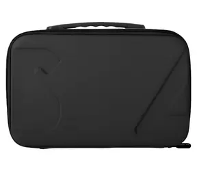 Sunnylife OA5-B894-D schwarz / Tasche / DJI OSMO Action 5 Pro/4/3