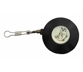 Suretti Yoyo Kunststoff S / Rollenhalter / Angelzubehör