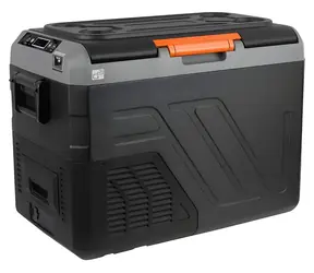 G21 Zion 32 l / Autokühlschrank / Kompressor / Volumen 32 l