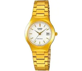 Casio Collection LTP-1170N-7A / Uhren / analog